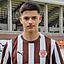 Ajdin Ibrahimovic