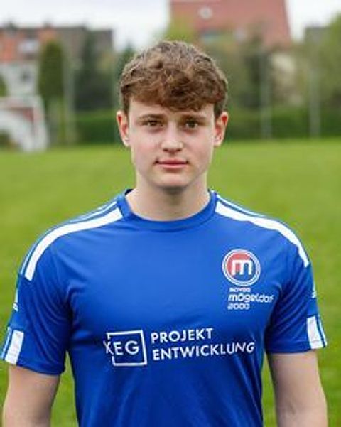 Foto: SpVgg Mögeldorf