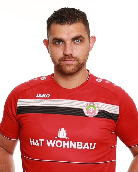 Foto: Gunther Pauly