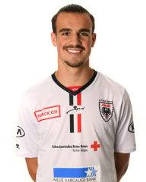 Foto: https://fcaarau.ch/teams/erste
