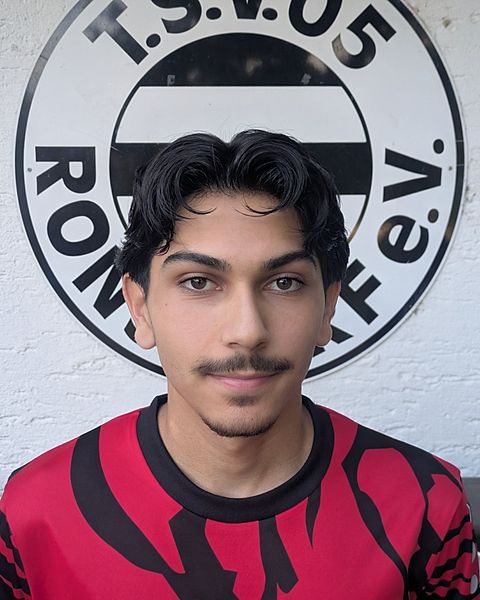 Foto: TSV 05 Ronsdorf