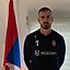 Viktor Simovic