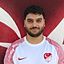 Bayram Inan