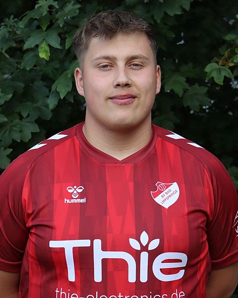 Foto: Christina Hüllweg