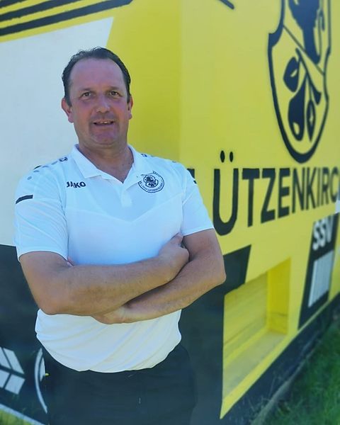 Foto: SSV Lützenkirchen