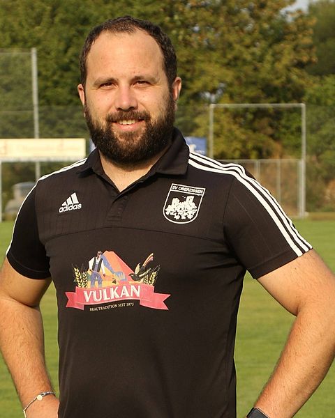 Foto: Claus Deptalla