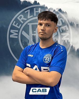 Fabian Kuner