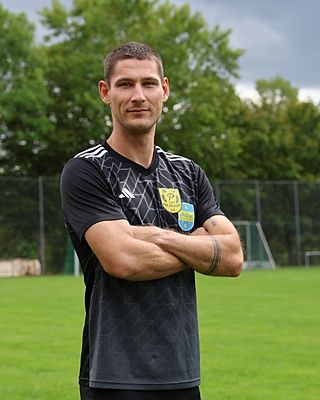Mike Kittel