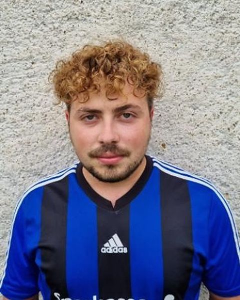 Foto: FC Moosburg