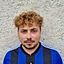 Dino Halilovic