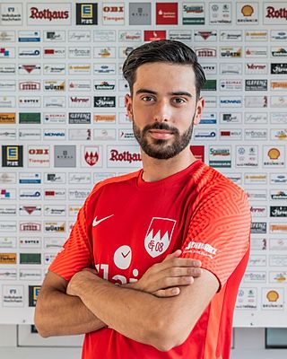 Artin Smakaj