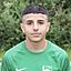 Ahmad Almohamed