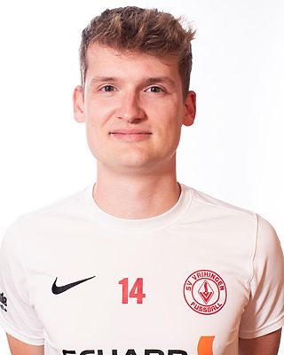 Gunar Fuchs