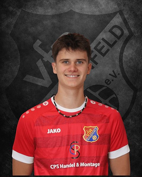 Foto: Alexander Stojek