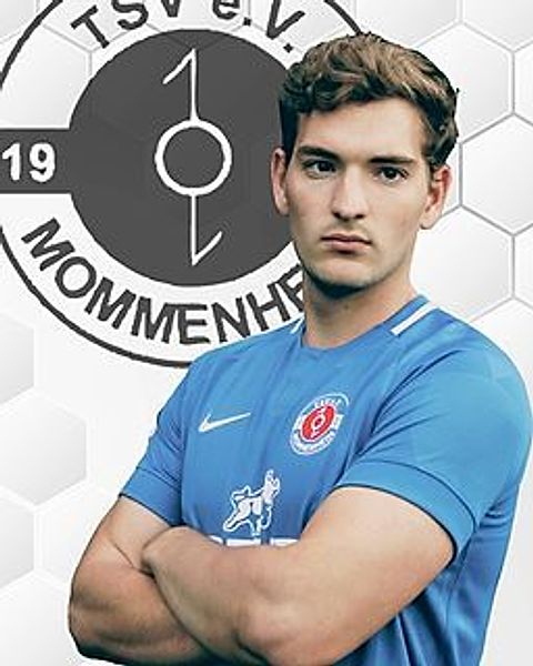 Foto: Normen Kissinger