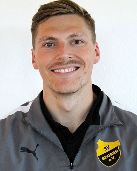 Foto: Uta Wittke