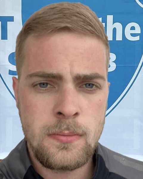 Foto: TSV Strothe