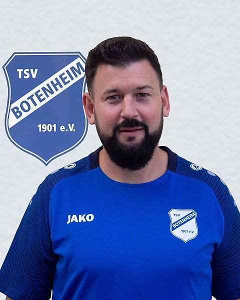 Foto: Gärttner