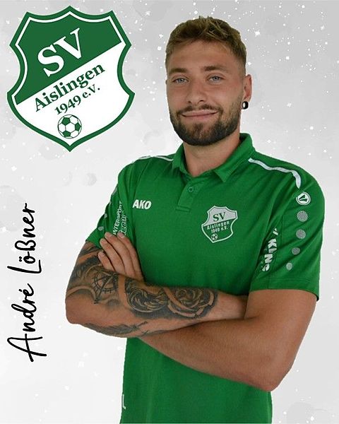 Foto: Elisabeth Sturm