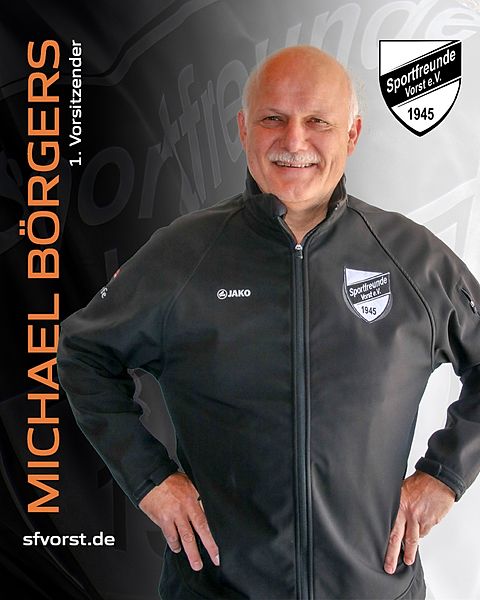 Foto: Michael Zöllner