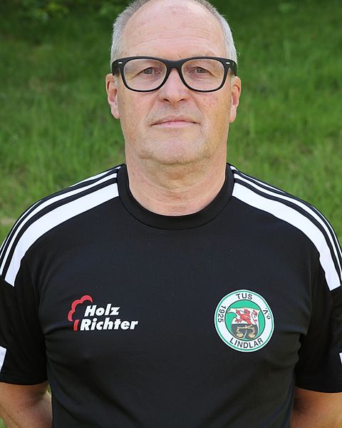 Foto: Nastasja Kleinjung
