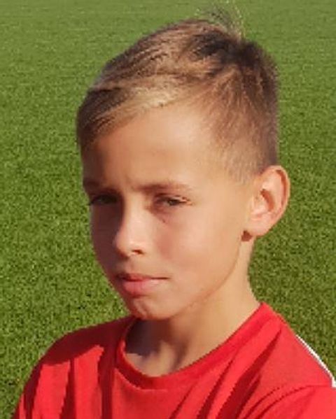 Foto: SG Suhl