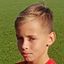 Eric Henkel
