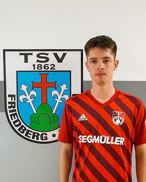 Foto: Mike Schneider