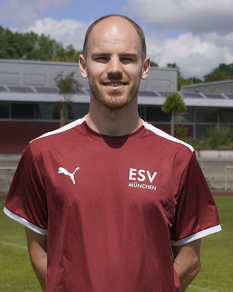 Foto: Hannes Dorfmann
