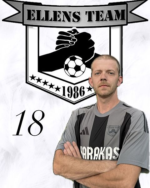 Foto: L.Dragano