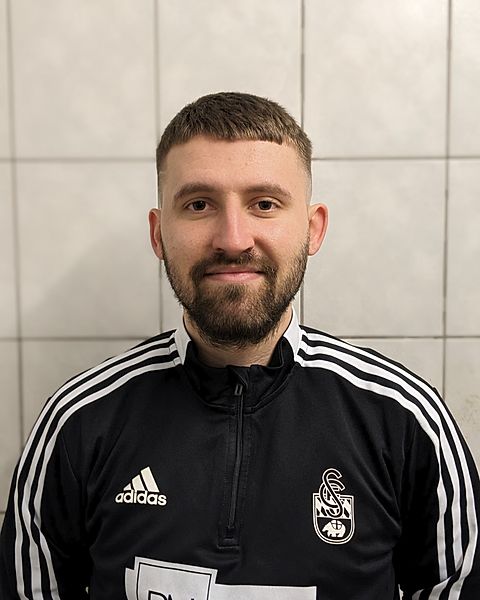 Foto: Erik