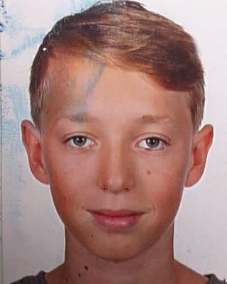 Florian Gaertner