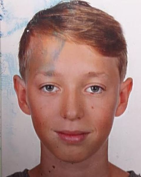 Foto: SG Schwanebeck