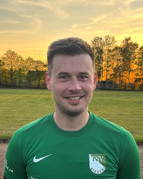 Foto: Marcel Sienke