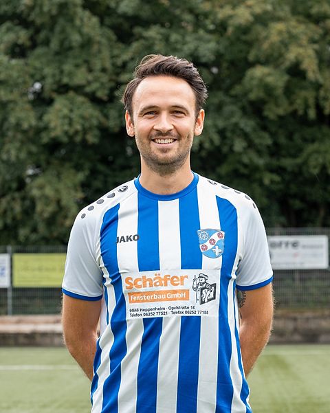 Foto: Fabian Zierer