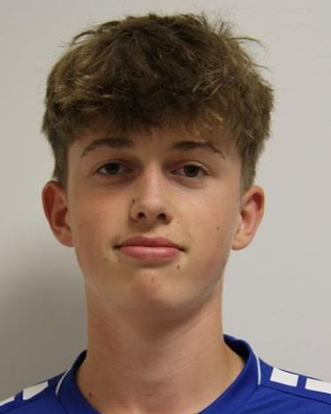 Foto: Würzburger FV