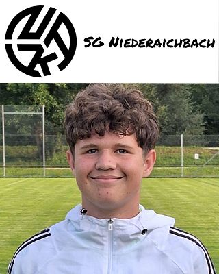 Phillip Reinicke