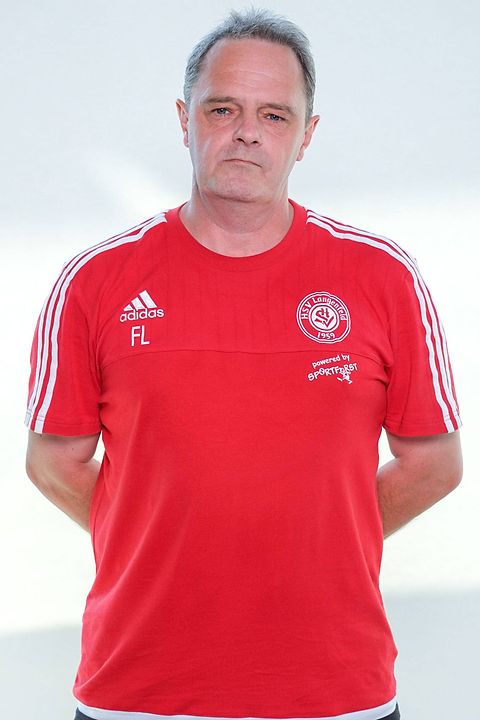 Foto: Gottfried Schultz Team-Shootin