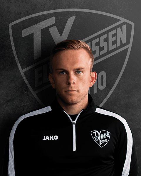 Foto: Maxi Grote