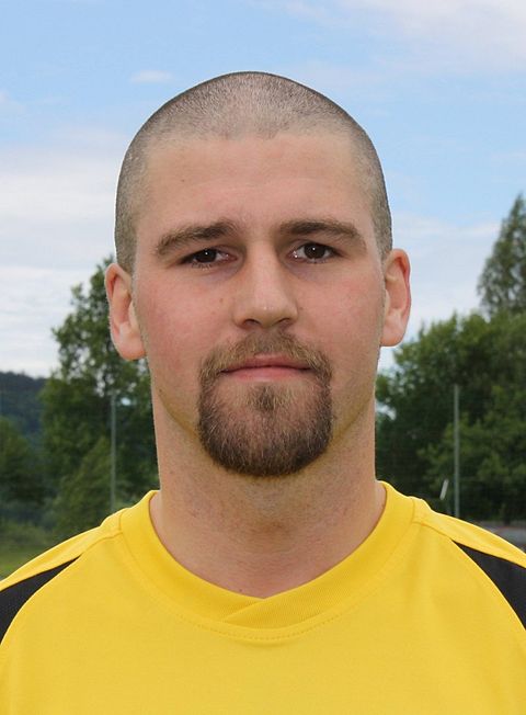 Foto: Heinz Berzelmeier