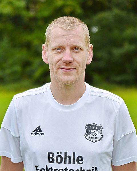 Foto: Stefan Wiemker