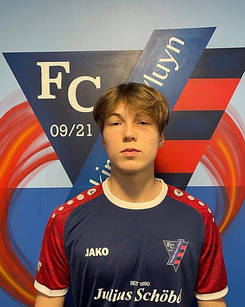 Foto: Victor Wedisch