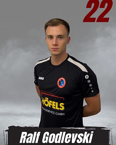 Foto: SV Helpenstein