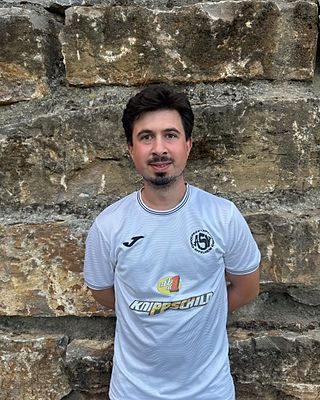Erdem Keciyokusu