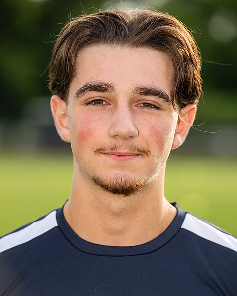 Foto: Torsten Biel