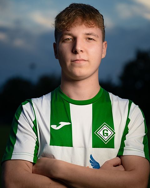 Foto: René Löffler
