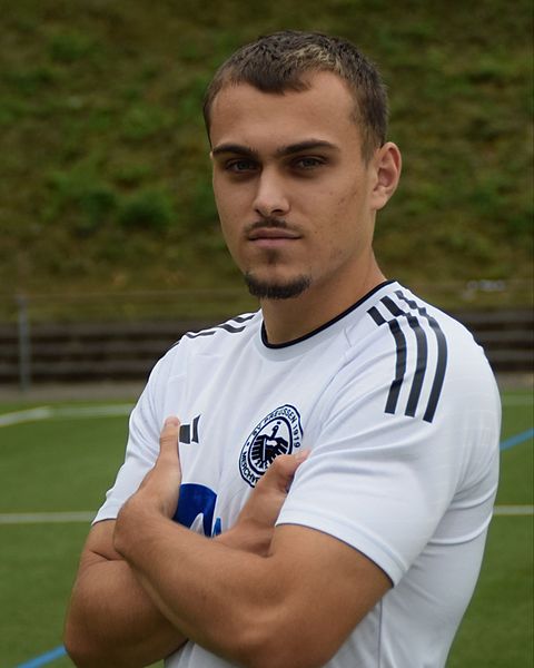 Foto: Gregor Zewe