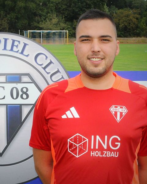 Foto: Björn Richter