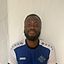 Abdul Wahab Ibrahim-Ussif