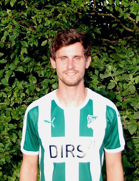 Foto: Sven Ertinger